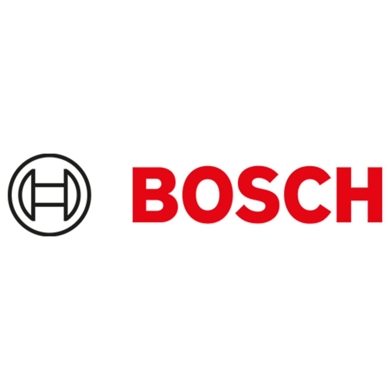 Bosch Logo bei Bautechnik Fischer GmbH & Co. KG in Schwäbisch Gmünd