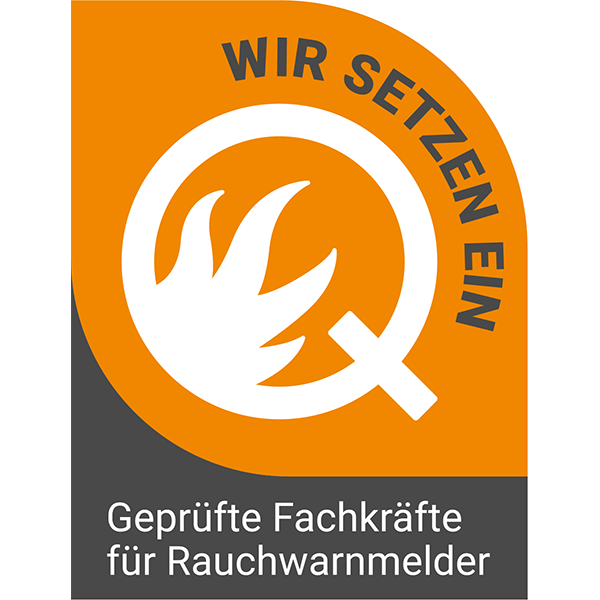 Fachkraft für Rauchwarnmelder bei Bautechnik Fischer GmbH & Co. KG in Schwäbisch Gmünd